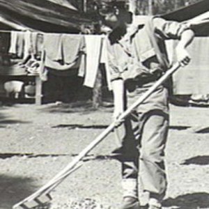 Frederick Drake