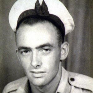 Ernest Tyler