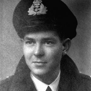 Bernard Nelson