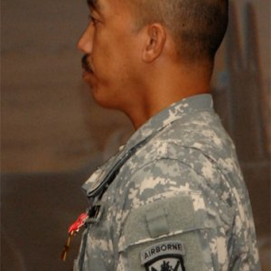 C. Alcazar
