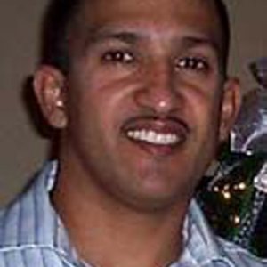 F. Borjas
