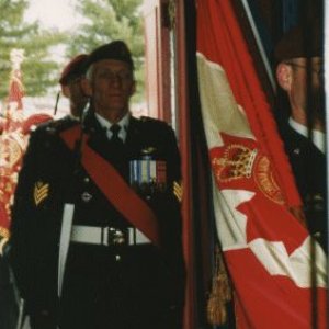 Scott Collins