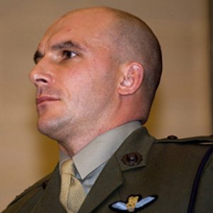 M. Hammond