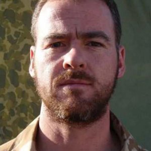 R. McKibben