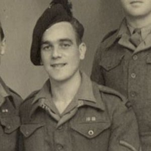 Frank Varney
