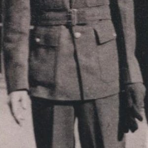 J. Jamieson