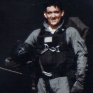 T. Field