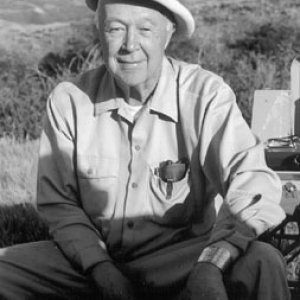 W. Taylor