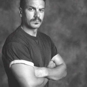 John (Jack) Walston
