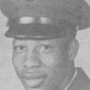 H. McCrimmon