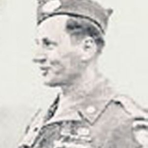 L. Opper