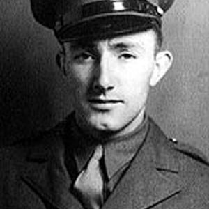 C. McVitty