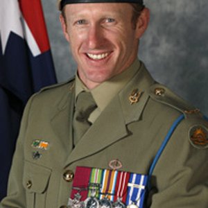 M. Donaldson