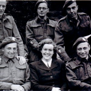 12 Force group