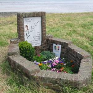 R. Deprez (memorial)