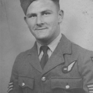 J. Liddell