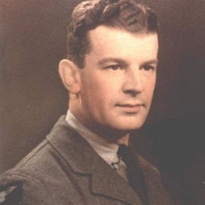 L. Nichols