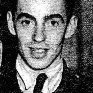 G. Stout