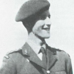 E. Carr