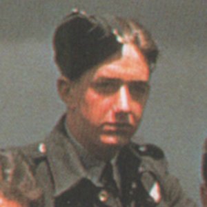 R. Batson