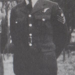 H. Weeks