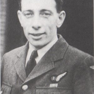 C. Franklin