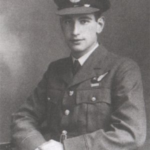 G. Chalmers