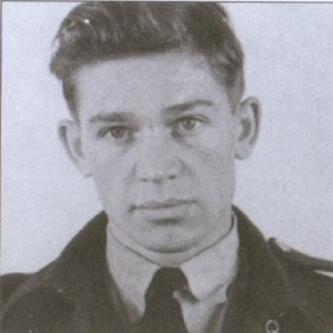 A. Richardson
