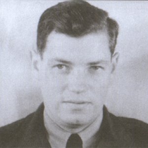 E. Walters