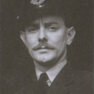 H. Martin