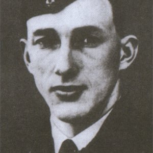 P. Martin