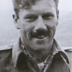 A. Stewart