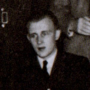 H. Humphries