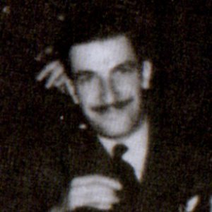 E. Johnson