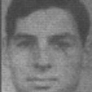J. Guterman