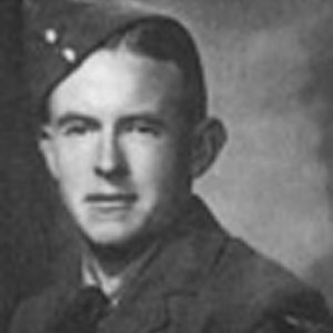 J. Nugent
