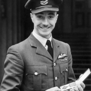 William Reid