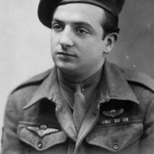 Jean-Marie Auteuil