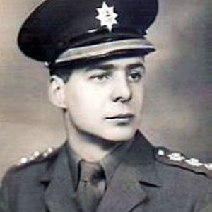 M. Stilwell