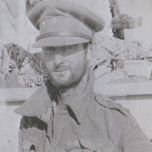 J.A.L. Timpson
