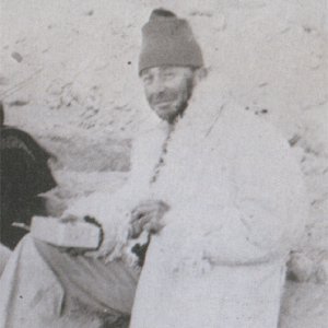 R. Gurdon