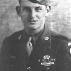 D. Stanford