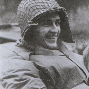 J. Mowinckel