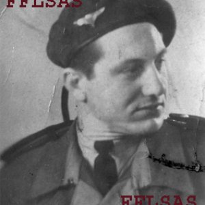 Gilbert Carre