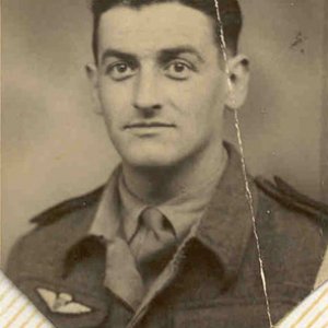 Jean Contet