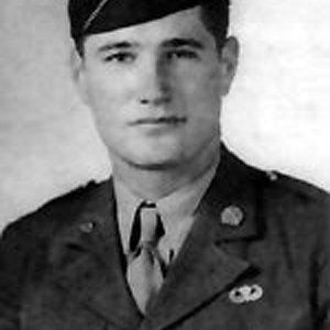 V. Alton
