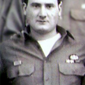 H. Buffone