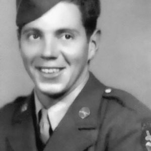 M. Heim