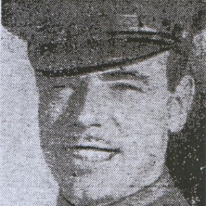 W. Airth
