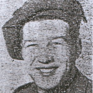 D. McLachlan
